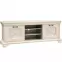 TV stolík Kashmir KSMT231-D43,4