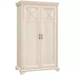 Skriňa Kashmir KSMS82