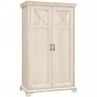 Skriňa Kashmir KSMS82