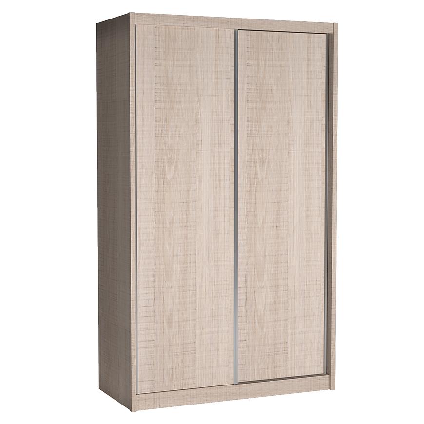 Torress's Product Image