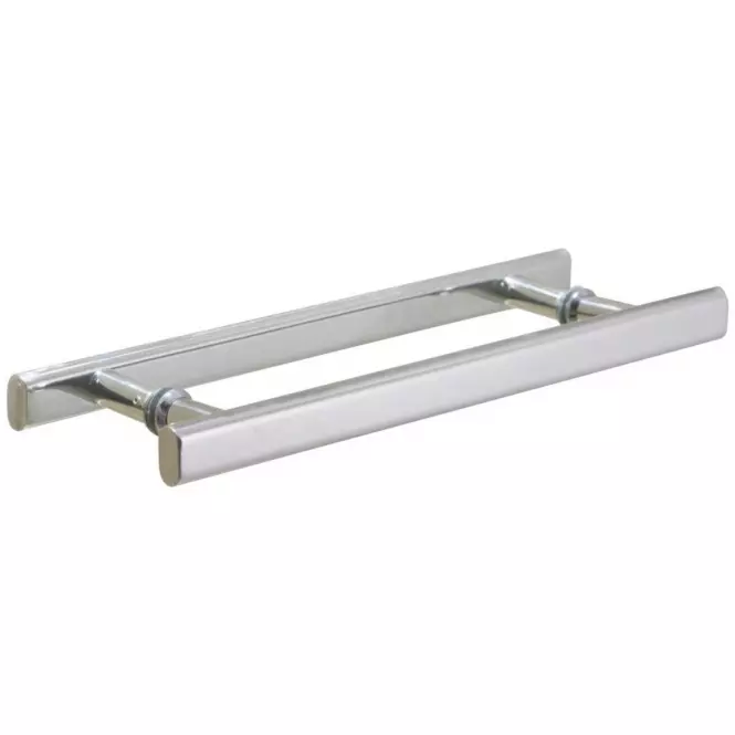 Sprchový kút obdĺžnikový Valentina 100/80/190 čisté sklo 6MM