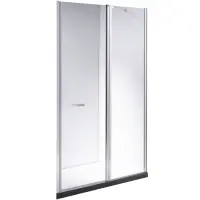 chróm