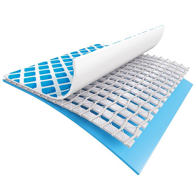 Samonosný bazén pre deti 183 cm x 51 cm 28101NP