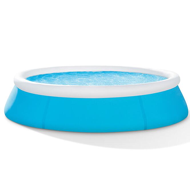 Samonosný bazén pre deti 183 cm x 51 cm 28101NP