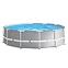 Bazén s rámom Prism 3,66mx0,99m s čerpadlom 26716np,5