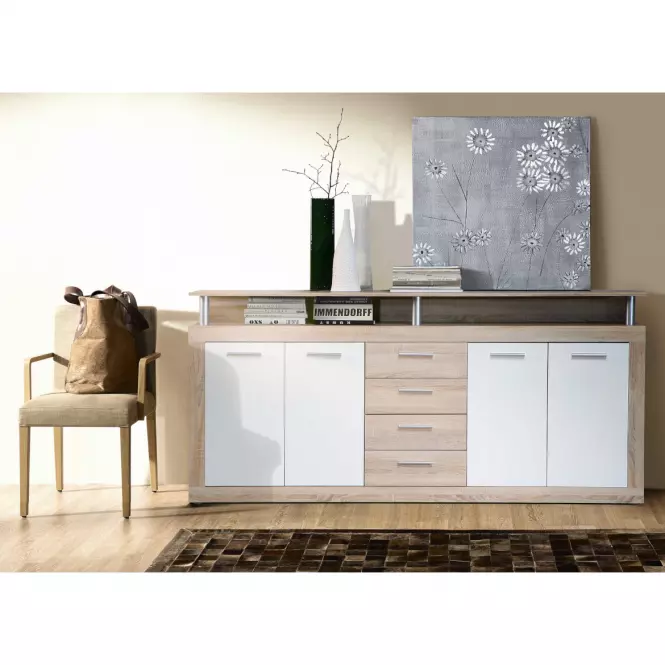 Komoda Cava CVK28-Q45