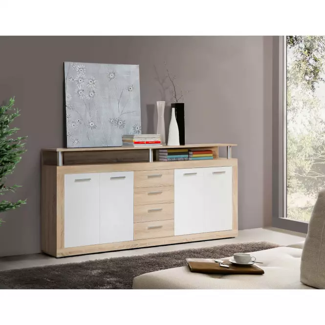 Komoda Cava CVK28-Q45