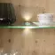 TV stolík Tuluza TUZT121B biela/artisan,7