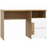 Písací stôl Arkina LBLT21-C804 042025