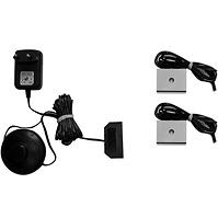LED IZLED08-02