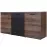 Komoda Durango 149,5x80,8 DRGK231