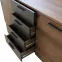 Komoda Durango 149,5x80,8 DRGK231,7
