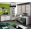 TV stolík Blanco 09 165 borovica snežná/new grey,3