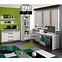TV stolík Blanco 09 165 borovica snežná/new grey,3