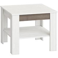 Konferenčný stolík Blanco 13 67 borovica snežná/new grey