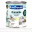 EMAIL LUXDECOR BIELY KRIŠTÁĽ 0,4 l