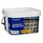 Primacol Betonove Prvky Šedá 2,2l