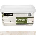 FARBA SILVER SAND BAZA S0 1L