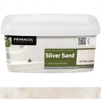 FARBA SILVER SAND BAZA S0 1L