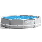 Bazén rámový Prism frame 3,05 x 0,76 26702gn