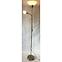 Stojaca lampa F34 SN LP2,2