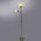 Stojacia lampa F34 SN LP2
