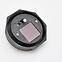 Solárna LED lampa 1LED BY-131583 guľa mix 10,4