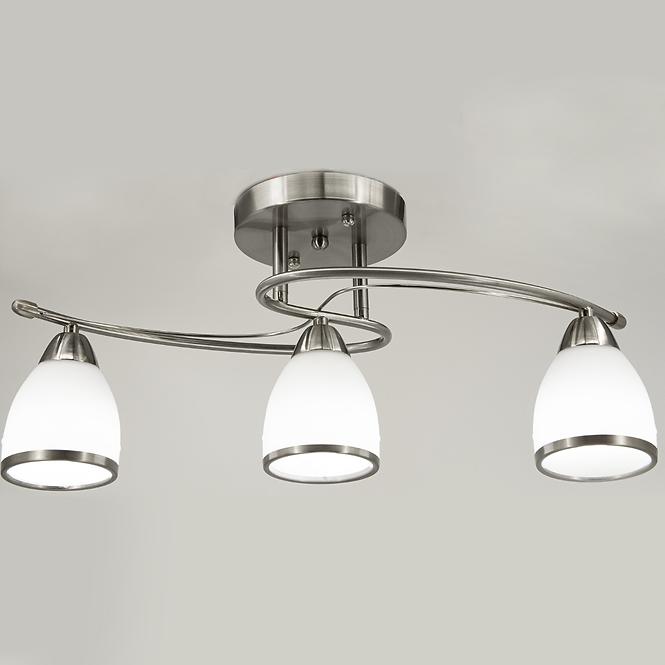 Luster 6218/3 titán LW3