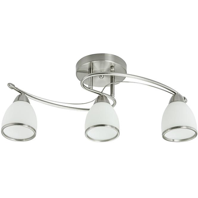 Luster 6218/3 titán LW3