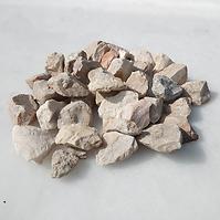 Štrk béžový Celiny 20 kg 12-32 mm