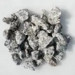 Štrk granit 20kg
