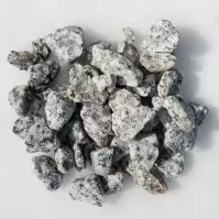 Štrk granit 20kg
