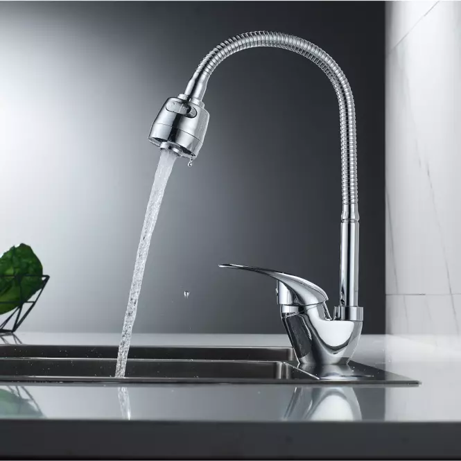 Drezová flexibilná batéria Fegi ZF7176-BZ