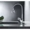 Drezová flexibilná batéria Fegi ZF7176-BZ,4