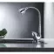 Drezová flexibilná batéria Fegi ZF7176-BZ,5