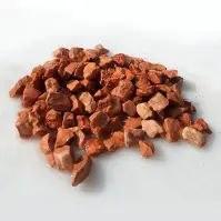 Štrk Roso Verona 20 kg