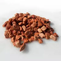 Štrk Roso Verona 20kg