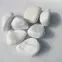 Kameň alpský snehobiely 2-4cm 10kg,3