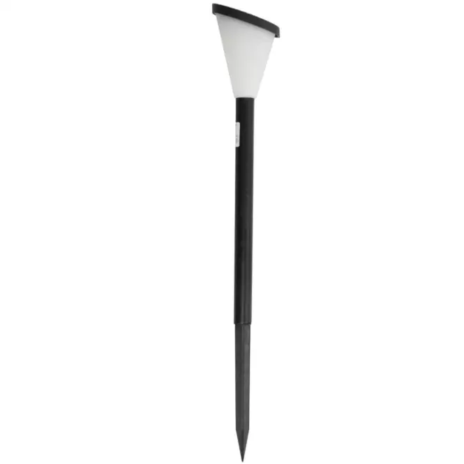 Solárna lampa 130706