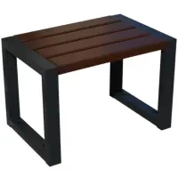 palisander