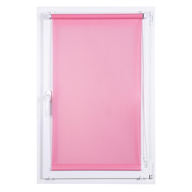 Roleta Mini Lech 38/150 1870