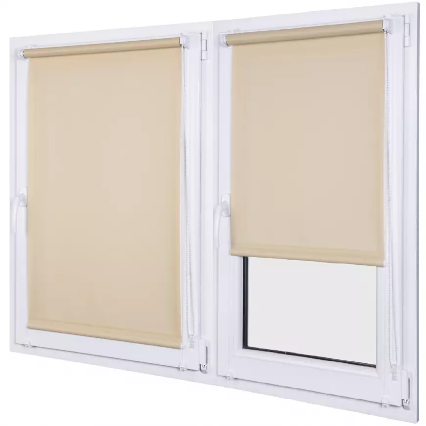 Roleta Mini Lech 38/150 1864