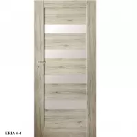 Vnútorné dvere na mieru Eria