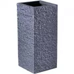 Kvetináč LT23910-4S 26x26x60.5 cm