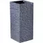 Kvetináč LT23910-4S 26x26x60.5 cm