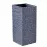 Kvetináč LT23910-4S 40x40x80