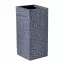 Kvetináč LT23910-4S 40x40x80