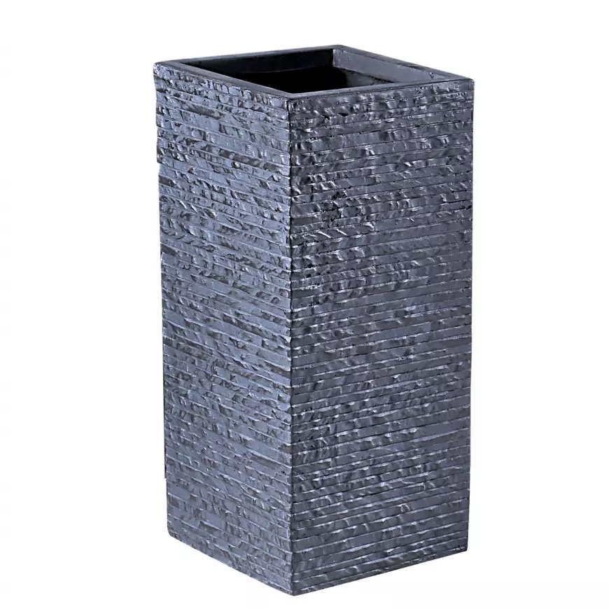 Kvetináč LT23910-4S 40x40x80