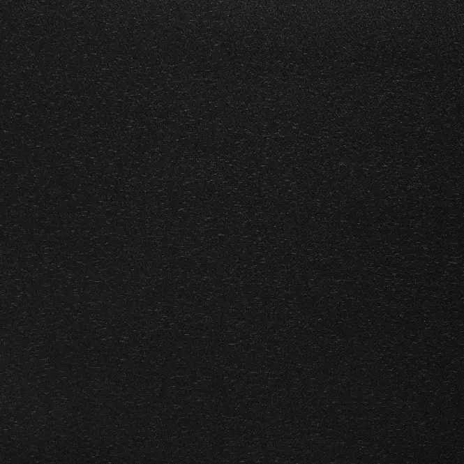 Roleta Mini Lech 42/150 2091,5