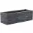 Kvetináč LT23993-3S 60x16x17 cm